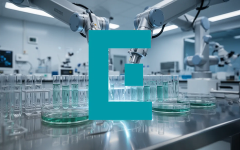 I Love Lund Ab: Roche kauft Saga Diagnostics - Foto: über boerse-global.de