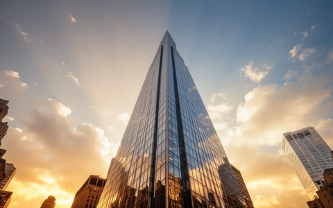 Deka MSCI USA UCITS ETF: +25,92% in zwölf Monaten - Foto: über boerse-global.de