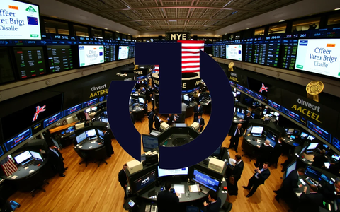 The Trade Desk: La ofensiva comercial que desafía al mercado bajista - Foto: über boerse-global.de