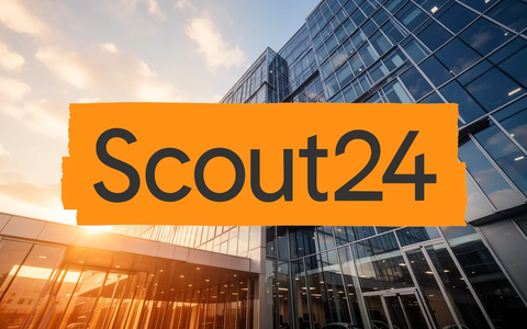 Scout: Umsatz um 13,9 Prozent gestiegen - Foto: über boerse-global.de