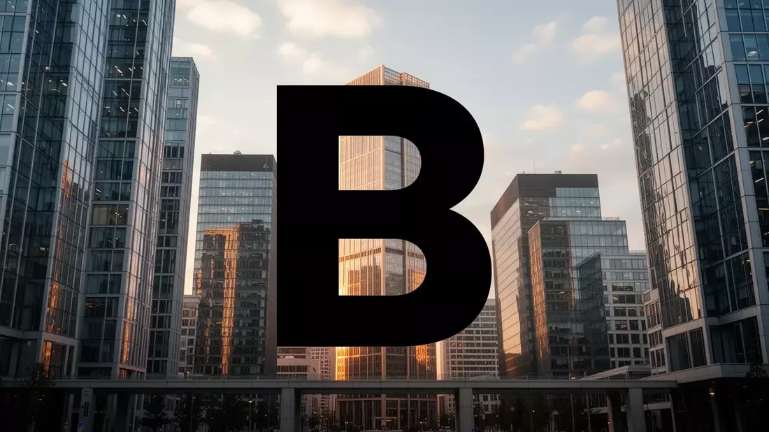 BlackRock Greater Europe Aktie: Stimmrechte aktualisiert - Bild: über boerse-global.de