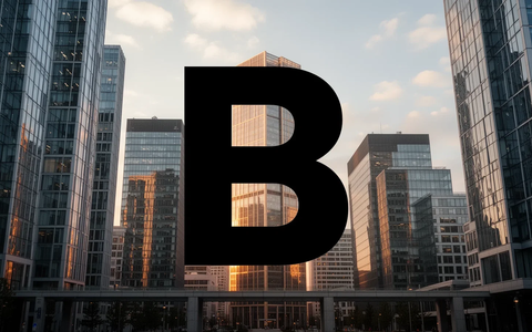 BlackRock Greater Europe Aktie: Stimmrechte aktualisiert - Foto: über boerse-global.de