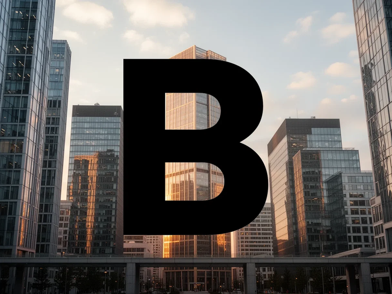 BlackRock Greater Europe Aktie: Stimmrechte aktualisiert - Foto: über boerse-global.de