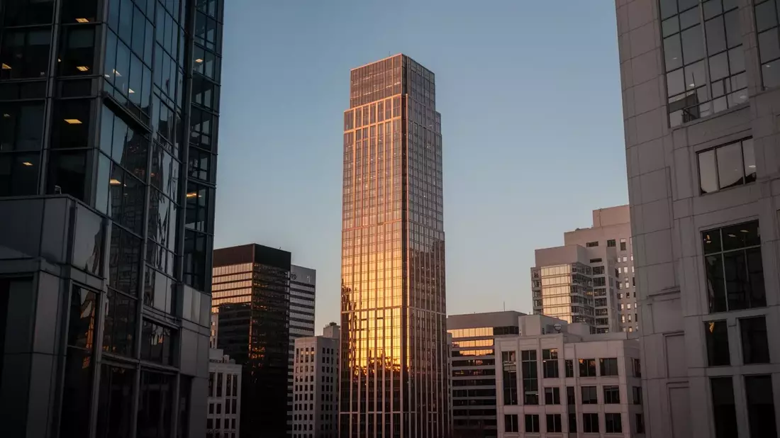 BlackRock Latin American Investment Trust plc Aktie: NAV und Stimmrechte aktuell - Bild: über boerse-global.de