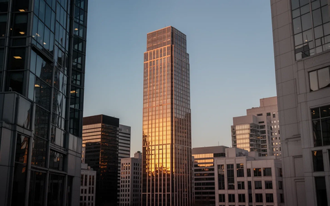 BlackRock Latin American Investment Trust plc Aktie: NAV und Stimmrechte aktuell - Foto: über boerse-global.de