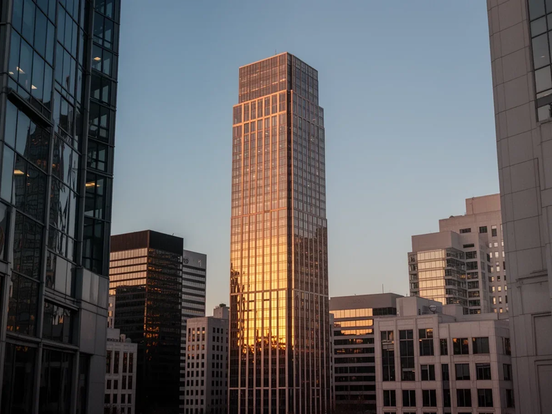 BlackRock Latin American Investment Trust plc Aktie: NAV und Stimmrechte aktuell - Foto: über boerse-global.de
