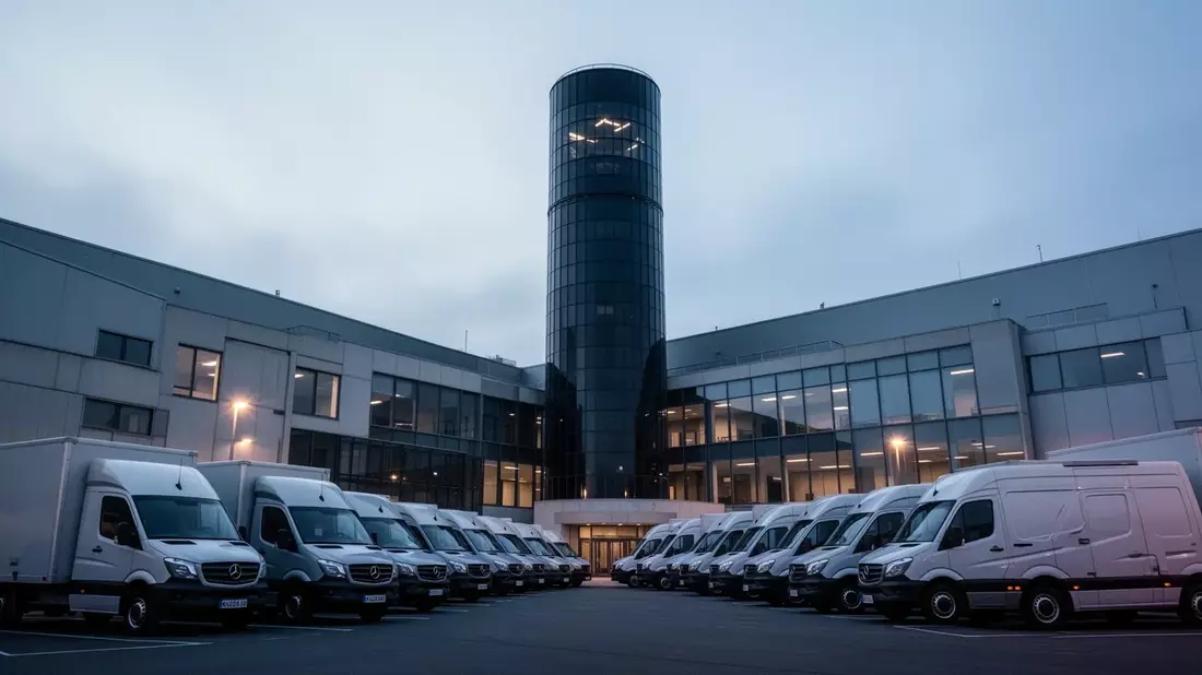 Coupang Aktie: Kim Beom-seok ab Mai Kontrollaktionär - Bild: über boerse-global.de