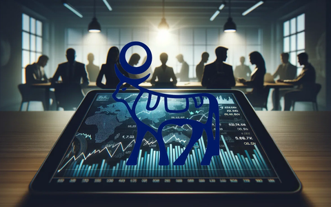 Novo Nordisk Faces a Perfect Storm: Generics, Price Wars, and a Steep Valuation Gap - Foto: über boerse-global.de