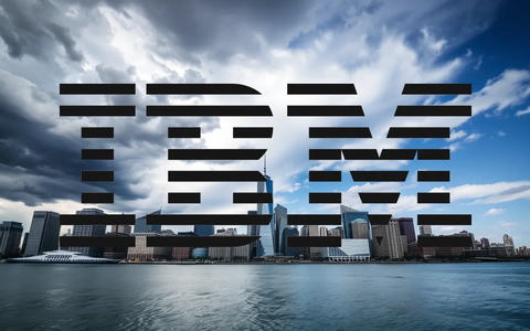 IBM: La apuesta cuántica de 47.000 metros cuadrados que el mercado castiga sin piedad - Foto: über boerse-global.de