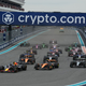 Wie wird das Racing in Miami? (Archivbild) - Foto: Hasan Bratic/dpa