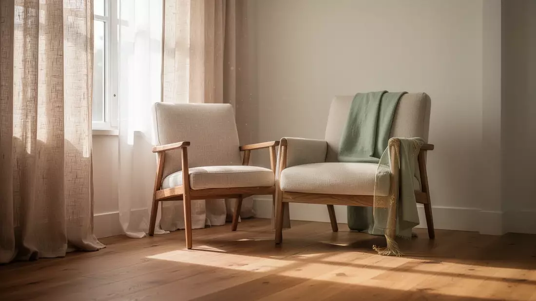 Soft Living: Der neue Lebensstil-Trend erobert Deutschland - Bild: über boerse-global.de