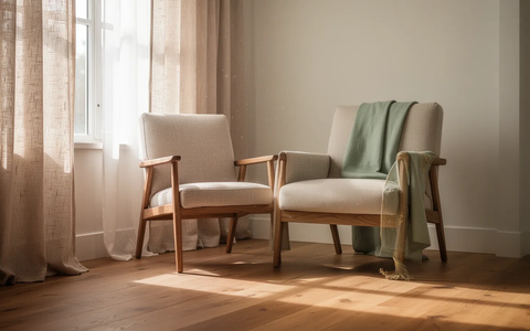 Soft Living: Der neue Lebensstil-Trend erobert Deutschland - Foto: über boerse-global.de