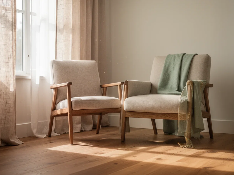 Soft Living: Der neue Lebensstil-Trend erobert Deutschland - Foto: über boerse-global.de