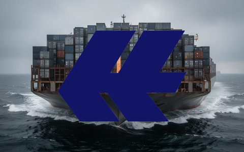 Hapag-Lloyd: JP Morgan senkt Ziel auf 65 Euro - Foto: über boerse-global.de