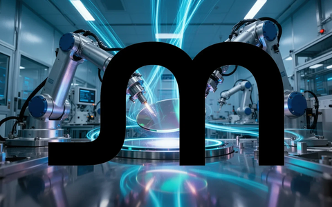 Micron Aktie: DA Davidson setzt $1.000-Ziel - Foto: über boerse-global.de
