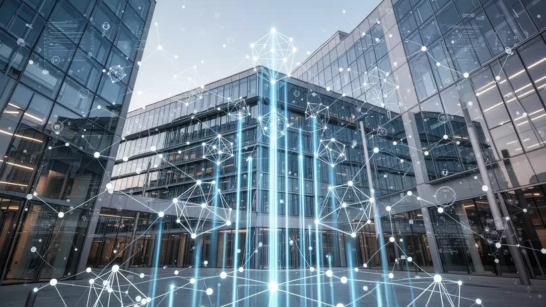 Deutschland-App und digitaler Personalausweis: Regierung treibt Digitalisierung voran - Bild: über boerse-global.de