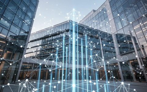Deutschland-App und digitaler Personalausweis: Regierung treibt Digitalisierung voran - Foto: über boerse-global.de