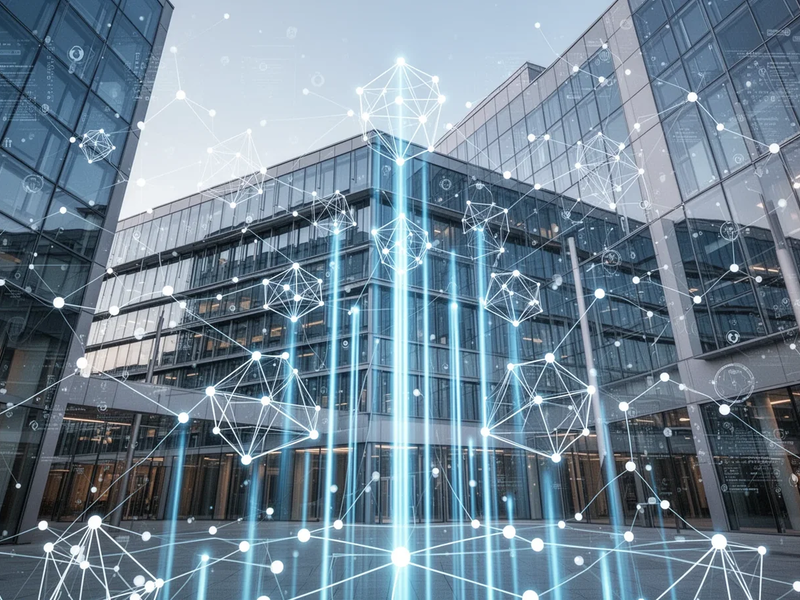 Deutschland-App und digitaler Personalausweis: Regierung treibt Digitalisierung voran - Foto: über boerse-global.de