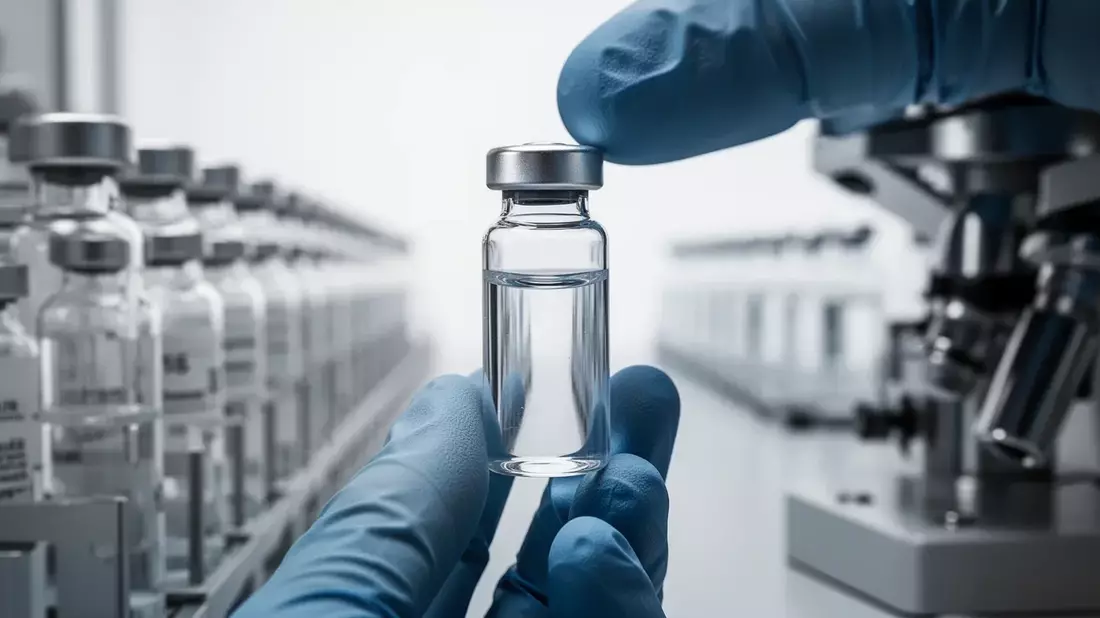 Sellas Life Sciences: 20 Millionen Aktien umstritten - Bild: über boerse-global.de
