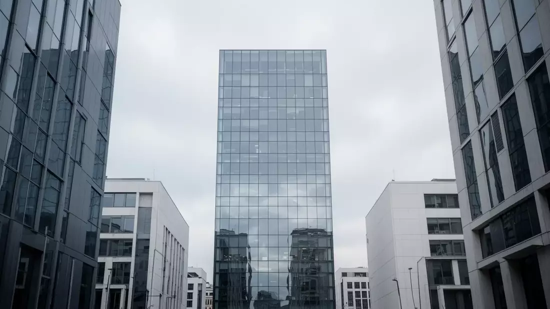 Nexi: CVC bietet 9 Milliarden Euro - Bild: über boerse-global.de