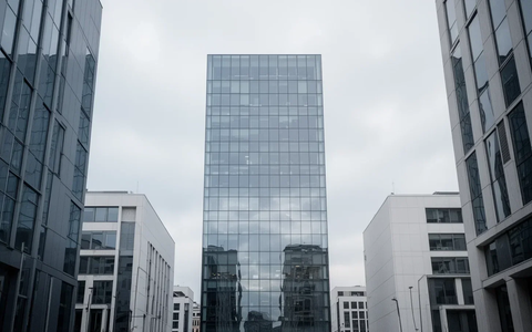 Nexi: CVC bietet 9 Milliarden Euro - Foto: über boerse-global.de