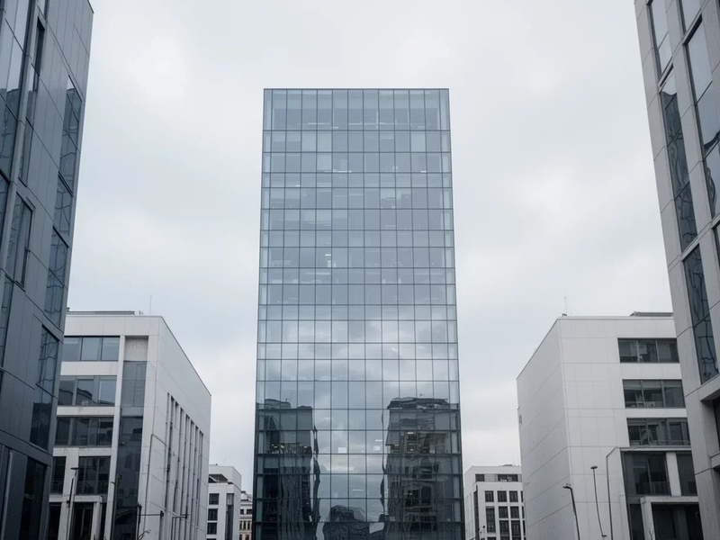 Nexi: CVC bietet 9 Milliarden Euro - Foto: über boerse-global.de