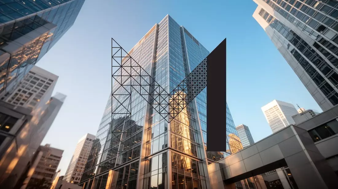 Metaplanet: 18,63 Millionen aus Optionen in Q1 - Bild: über boerse-global.de