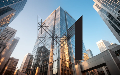 Metaplanet: 18,63 Millionen aus Optionen in Q1 - Foto: über boerse-global.de