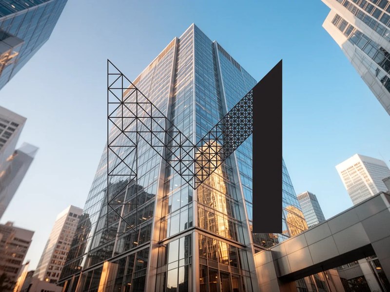 Metaplanet: 18,63 Millionen aus Optionen in Q1 - Foto: über boerse-global.de