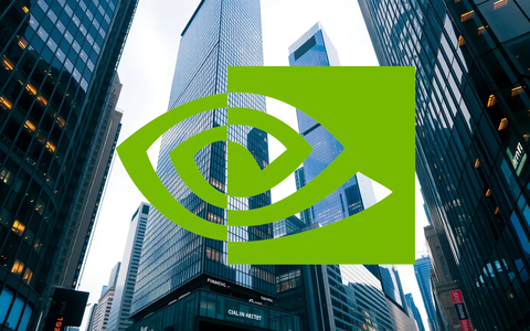 Nvidia's $5 Trillion Crown Rattled as Hyperscalers Turn Frenemies and OpenAI Stumbles - Foto: über boerse-global.de