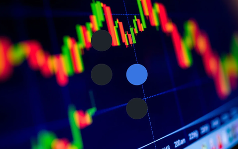 D-Wave Quantum’s Nvidia Tailwind Faces Its First Earnings Reality Check - Foto: über boerse-global.de