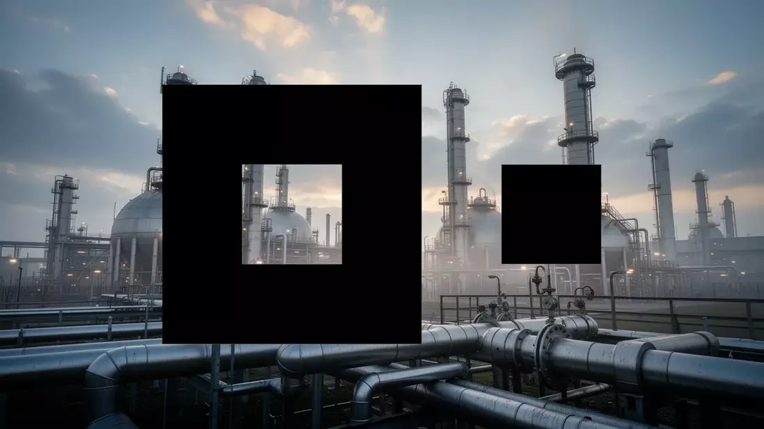 BASF: Ex-Dividenden-Tag am 4. Mai - Bild: über boerse-global.de