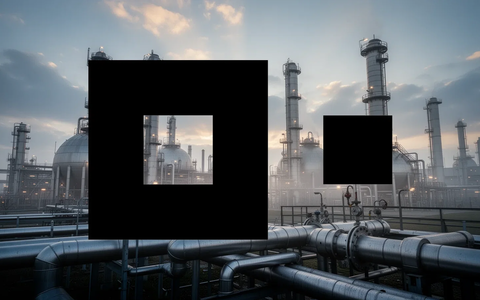 BASF: Ex-Dividenden-Tag am 4. Mai - Foto: über boerse-global.de