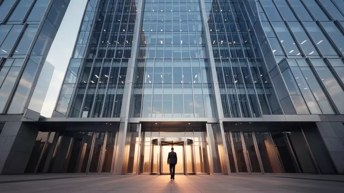 Voltatron: Eibach ab 1. Mai als CSO - Bild: über boerse-global.de