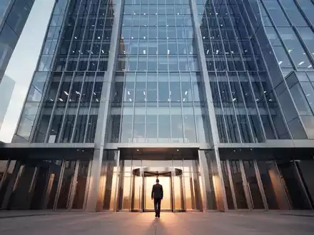 Voltatron: Eibach ab 1. Mai als CSO - Foto: über boerse-global.de