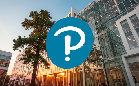 Pearson Aktie: Starker Jahresauftakt - Foto: über boerse-global.de