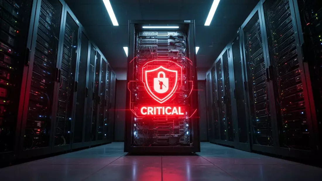 CISA warnt vor kritischer ScreenConnect-Lücke - Bild: über boerse-global.de