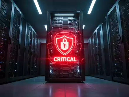CISA warnt vor kritischer ScreenConnect-Lücke - Foto: über boerse-global.de