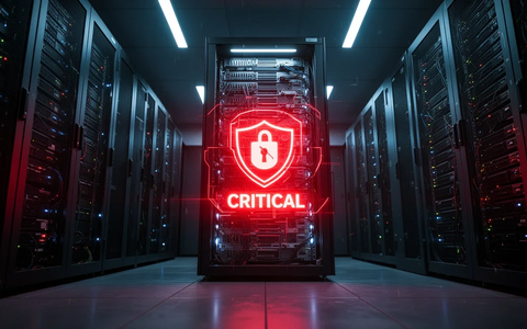 CISA warnt vor kritischer ScreenConnect-Lücke - Foto: über boerse-global.de