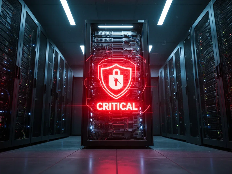 CISA warnt vor kritischer ScreenConnect-Lücke - Foto: über boerse-global.de