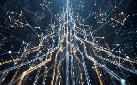 Xtrackers AI & Big Data: 7,19 Milliarden USD NAV - Foto: über boerse-global.de