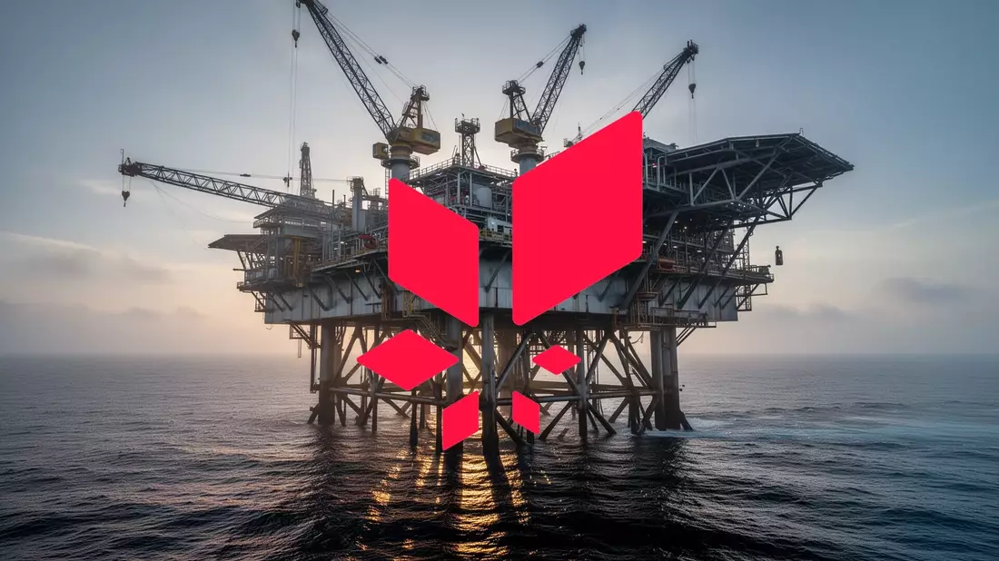 Equinor: FEED-Verträge für Bay du Nord vergeben - Bild: über boerse-global.de