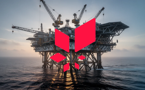 Equinor: FEED-Verträge für Bay du Nord vergeben - Foto: über boerse-global.de