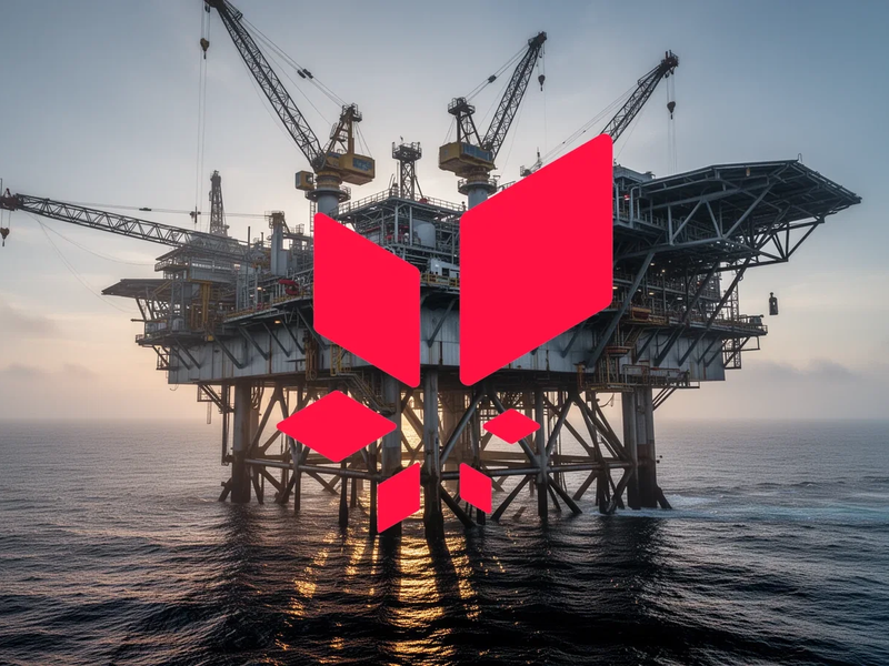 Equinor: FEED-Verträge für Bay du Nord vergeben - Foto: über boerse-global.de