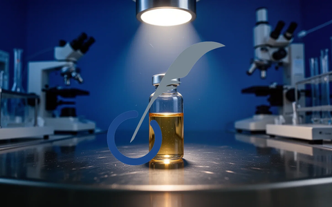 ImmunityBio: 44,2 Millionen Anktiva-Umsatz in Q1 - Foto: über boerse-global.de