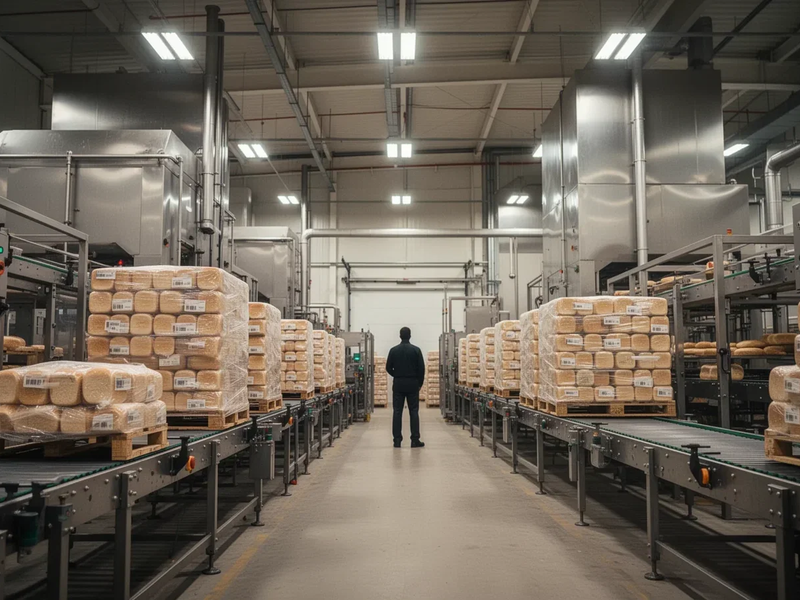 Aryzta: 156,6 Millionen Hybridanleihen zurückgekauft - Foto: über boerse-global.de