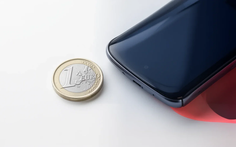 Nokia: €0,04 Dividende am 7. Mai - Foto: über boerse-global.de
