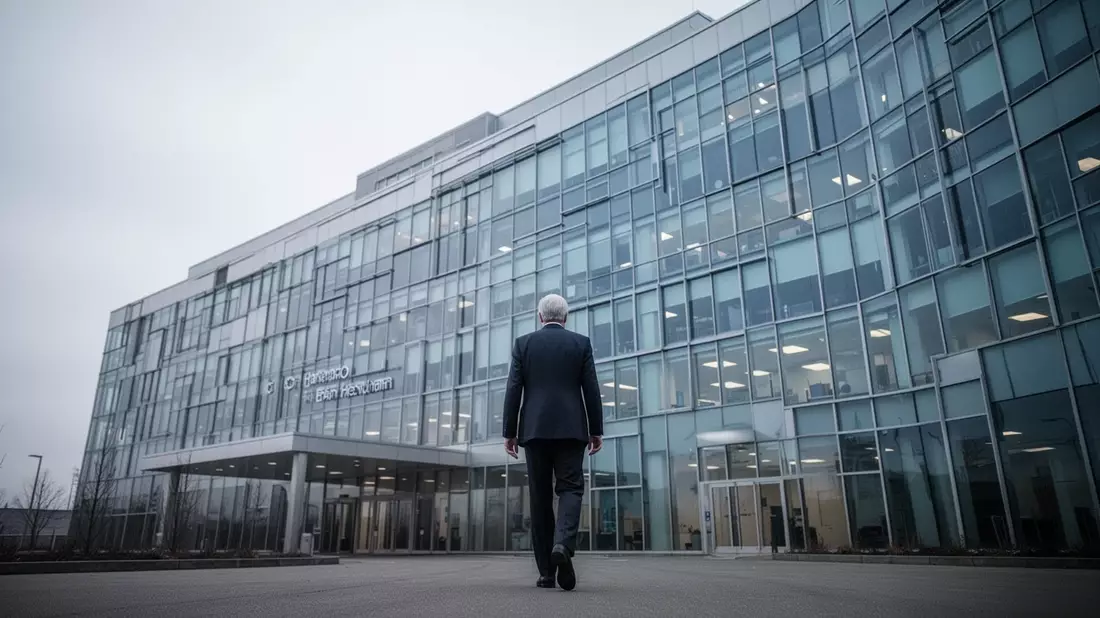 OBI Pharma: Wang Huijun tritt zum 30. April in den Ruhestand - Bild: über boerse-global.de