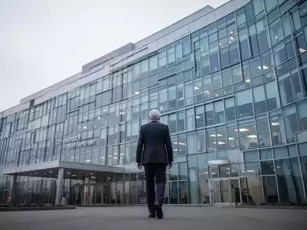 OBI Pharma: Wang Huijun tritt zum 30. April in den Ruhestand - Foto: über boerse-global.de