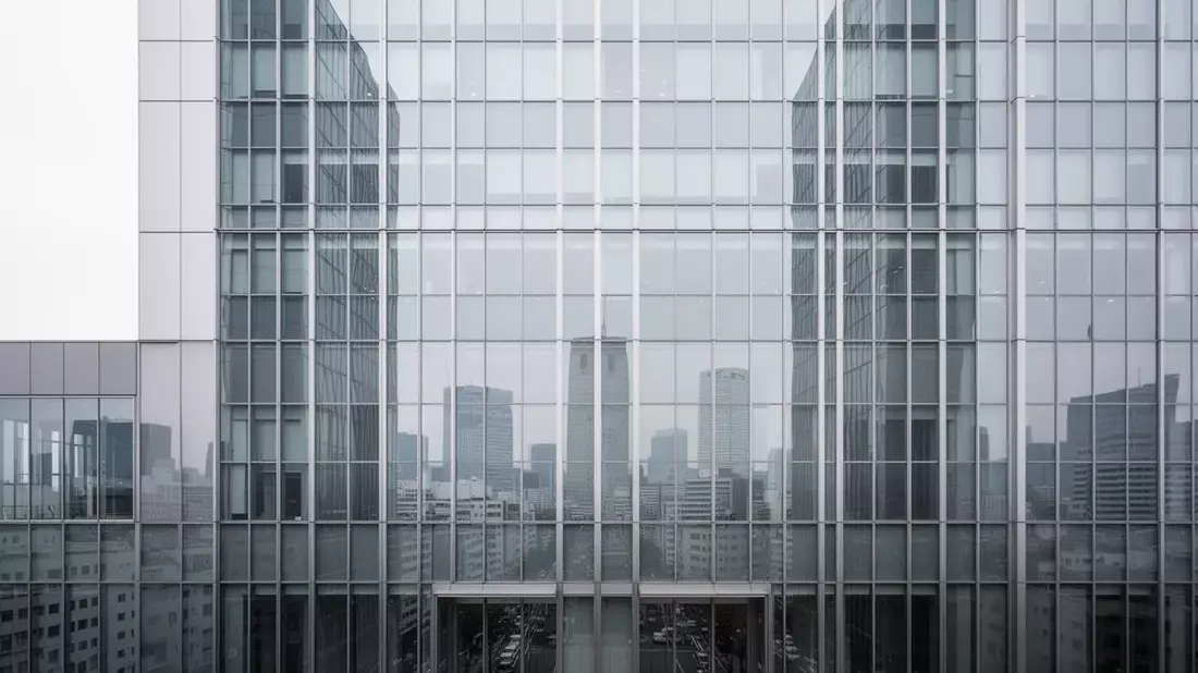 Mizuho Leasing: Bilanzvorlage im Mai 2026 - Bild: über boerse-global.de